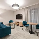 Teczowe Wzgorze * Visla