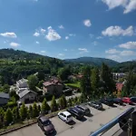 Teczowe Wzgorze