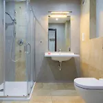 Apartmán Teczowe Wzgorze Visla