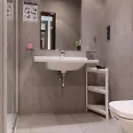 Apartmán Teczowe Wzgorze