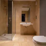 Teczowe Wzgorze Apartmán