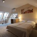 Tęczowe Wzgórze Apartament Wisła