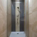 Teczowe Wzgorze Visla