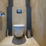 Tęczowe Wzgórze Wisła
