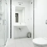 Tęczowe Wzgórze Apartament