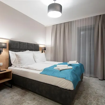 Teczowe Wzgorze * Visla