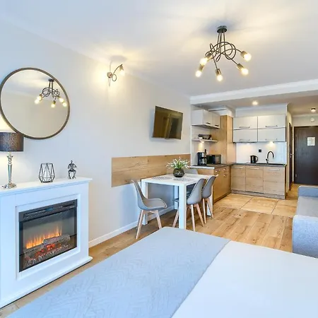 Teczowe Wzgorze * Wisła