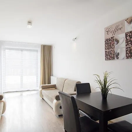 Teczowe Wzgorze Visla