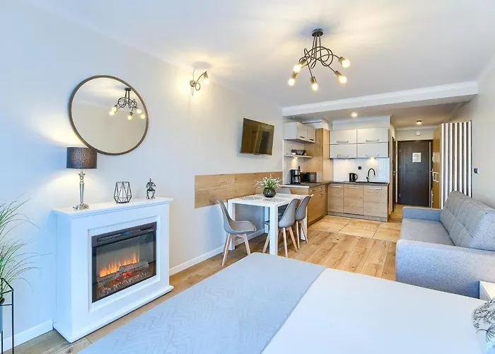 Teczowe Wzgorze * Wisla